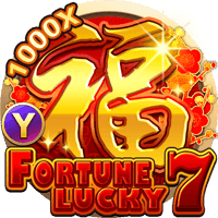 Phước lành nhiều 7 game icon