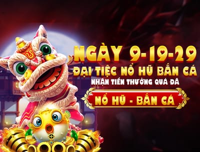 Ưu Đãi Nạp Lần Hai Cực Cháy promotion banner