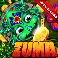 Truyền Kỳ Zuma game icon