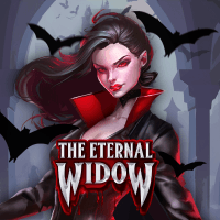 Góa phụ vĩnh cửu game icon