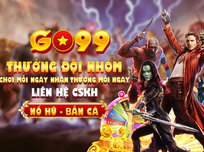 Siêu Thưởng Chào Mừng Thành Viên Mới promotion banner
