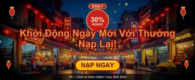 Đăng Ký Nhận Thưởng Lớn banner