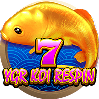 YGR Chép Vượt Vũ Môn 7 game icon