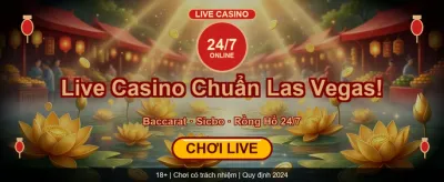 BB66 Bet - Thắng Lớn Mỗi Ngày banner