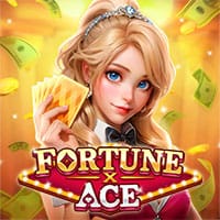 Tài Phú X VIP game icon