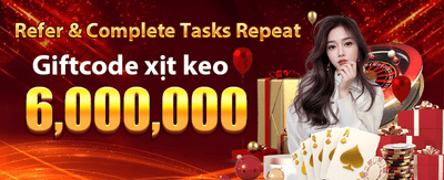 Khám Phá Thế Giới Giải Trí banner