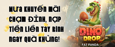 Giới Thiệu Bạn Bè - Nhận Hoa Hồng Khủng promotion banner