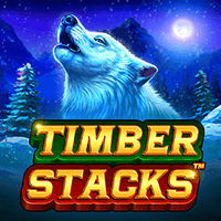 Phiêu Lưu Rừng Cây game icon