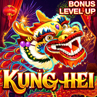 Chúc Mừng Phát Tài game icon