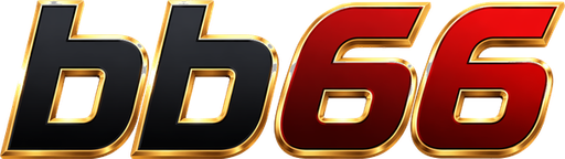 vnbb66.com Logo